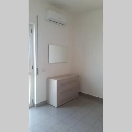 La Casa Al Mare Corallo Blu *